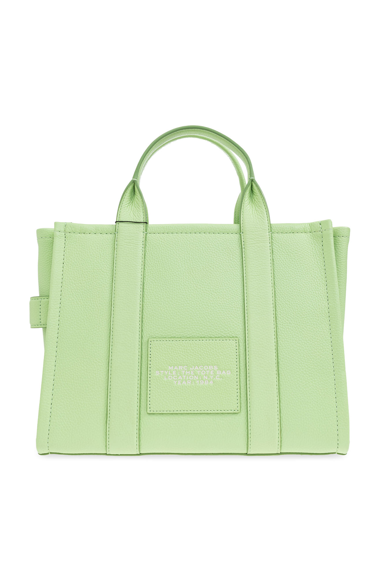 Marc Jacobs Bag The Tote Medium | Women's Bags | Vitkac